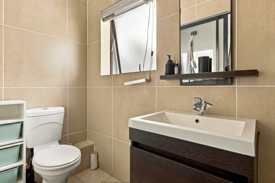 2 Bedroom Property for Sale in De Velde Western Cape